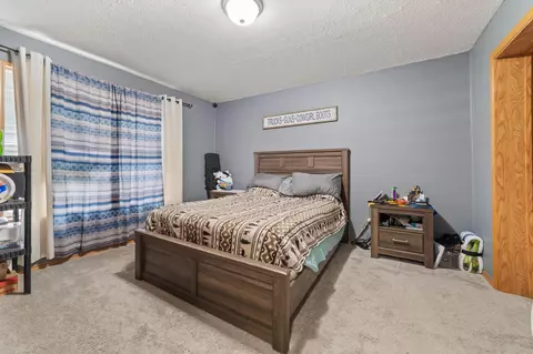 3919 E Calvary Rd, Duluth, MN 55803 photo 6