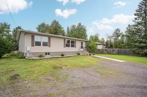 3919 E Calvary Rd, Duluth, MN 55803 photo 14