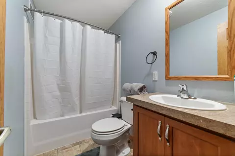 3919 E Calvary Rd, Duluth, MN 55803 photo 7
