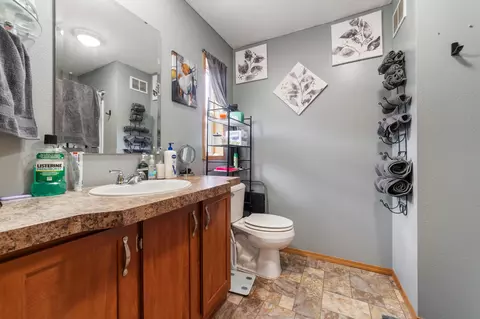 3919 E Calvary Rd, Duluth, MN 55803 photo 9