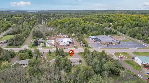 3919 E Calvary Rd, Duluth, MN 55803 photo 17