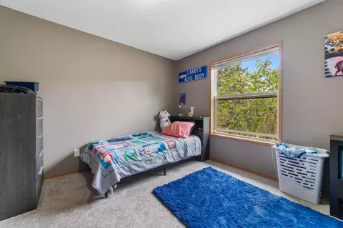 3919 E Calvary Rd, Duluth, MN 55803 photo 10