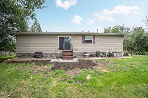 3919 E Calvary Rd, Duluth, MN 55803 photo 13