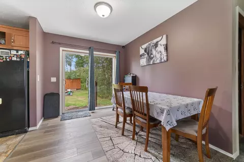 3919 E Calvary Rd, Duluth, MN 55803 photo 4