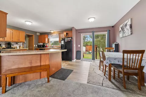 3919 E Calvary Rd, Duluth, MN 55803 photo 5