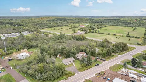 3919 E Calvary Rd, Duluth, MN 55803 photo 16