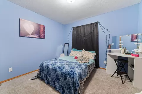 3919 E Calvary Rd, Duluth, MN 55803 photo 8