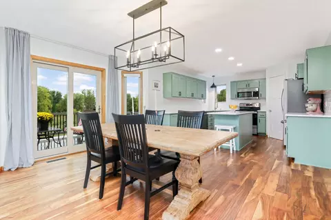 435 Creek Ave, Delano, MN 55328