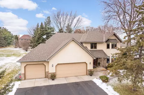 1160 Lecuyer Dr, Stillwater, MN 55082