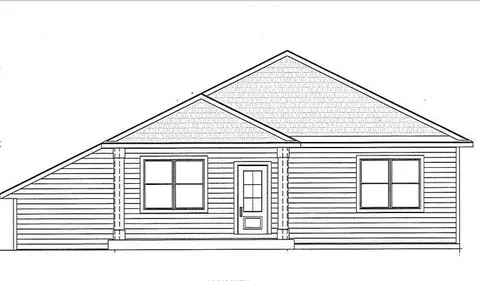 5361 Equinox Pl NW, Rochester, MN 55901