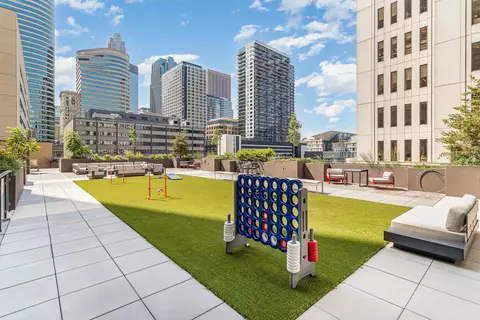 121 Washington Ave S #605, Minneapolis, MN 55401