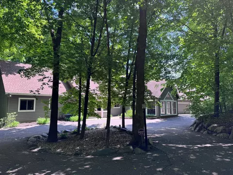 2140 6th Ave N, Orono, MN 55356