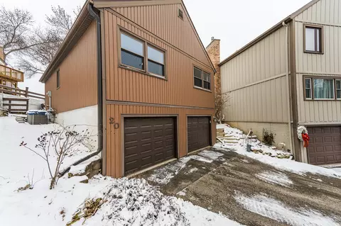 215 Elton Hills Dr NW #20, Rochester, MN 55901