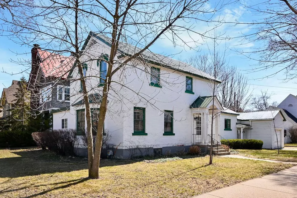  304 Grand St, Winona, MN 55987 photo 24