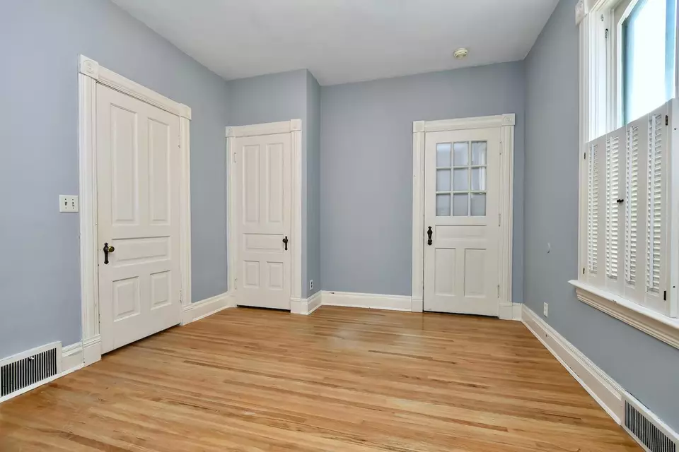  304 Grand St, Winona, MN 55987 photo 14