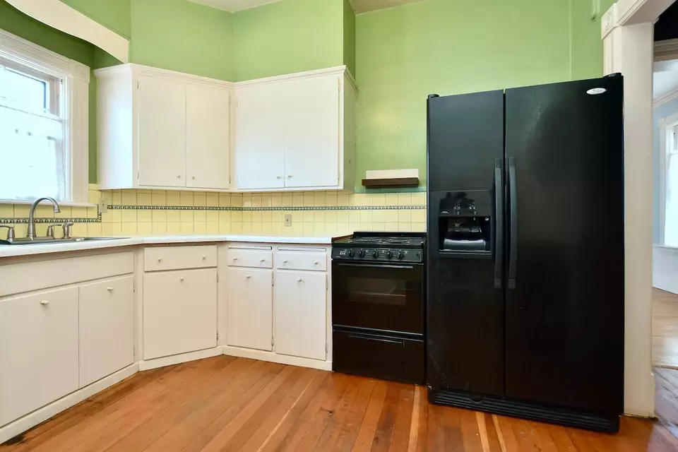 304 Grand St, Winona, MN 55987 photo 9