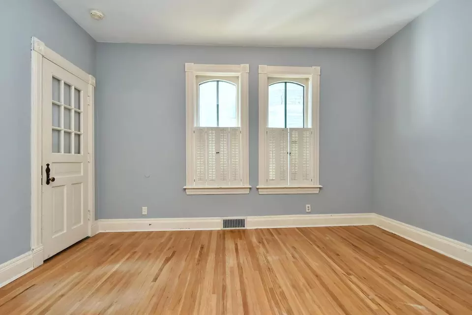  304 Grand St, Winona, MN 55987 photo 13