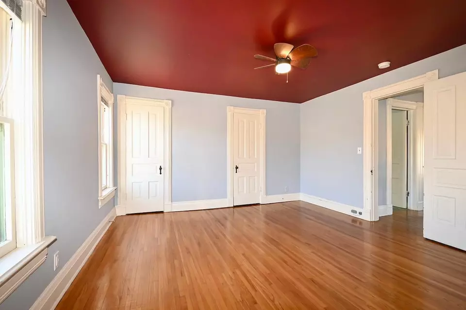  304 Grand St, Winona, MN 55987 photo 17