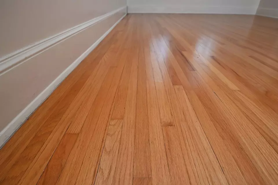  304 Grand St, Winona, MN 55987 photo 7