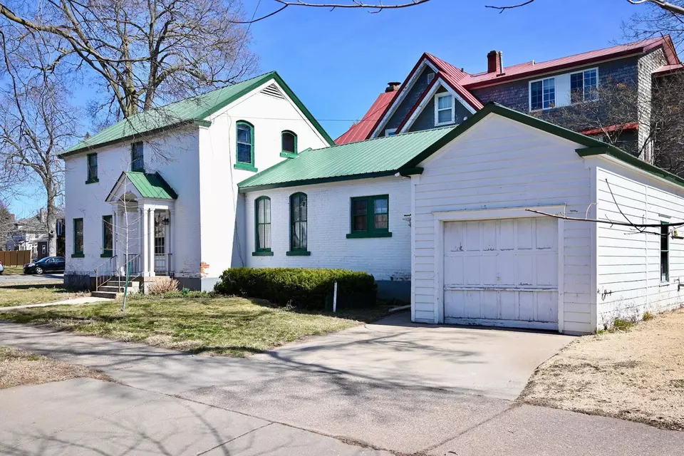  304 Grand St, Winona, MN 55987 photo 23
