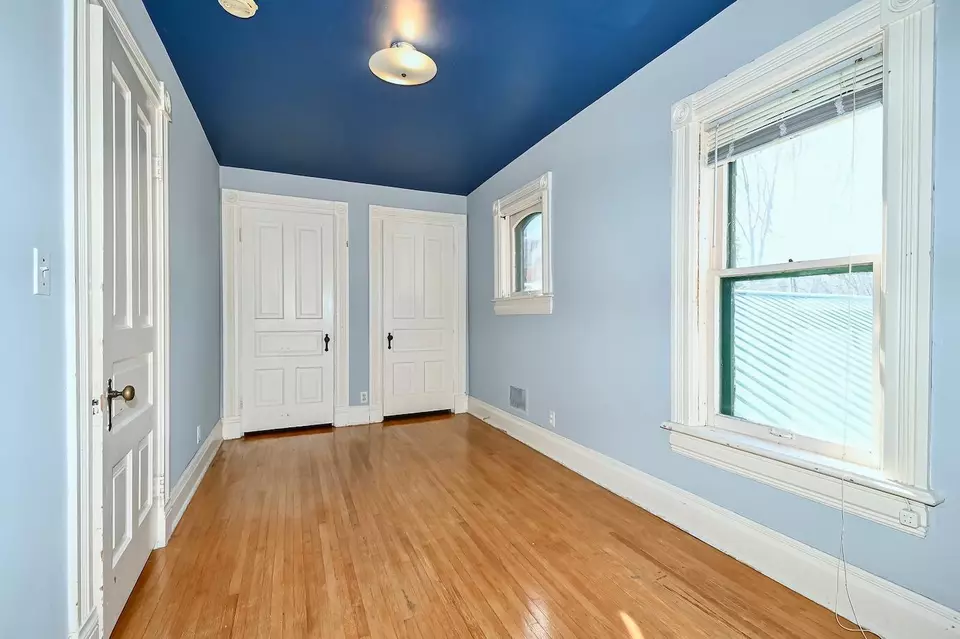  304 Grand St, Winona, MN 55987 photo 18