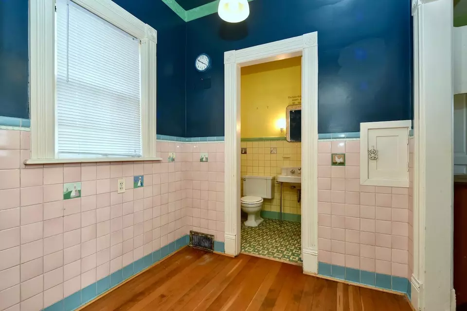  304 Grand St, Winona, MN 55987 photo 11