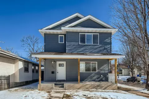 936 Earl St, Saint Paul, MN 55106