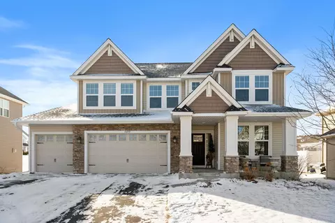 14279 Alma Ave, Rosemount, MN 55068