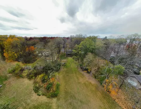 View/Area - 4856 Larson Rd, Shoreview, MN 55126 photo 2 of 5