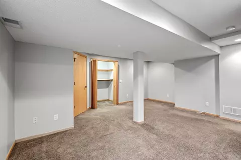 Other - 4856 Larson Rd, Shoreview, MN 55126 photo 8 of 10
