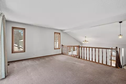 Other - 4856 Larson Rd, Shoreview, MN 55126 photo 3 of 10
