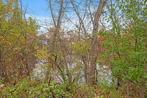 Other - 4856 Larson Rd, Shoreview, MN 55126 photo 10 of 10