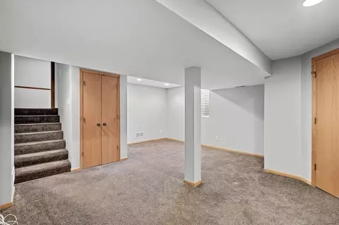 Other - 4856 Larson Rd, Shoreview, MN 55126 photo 7 of 10