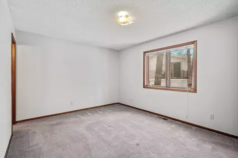 Other - 4856 Larson Rd, Shoreview, MN 55126 photo 5 of 10
