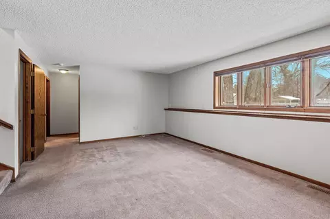 Other - 4856 Larson Rd, Shoreview, MN 55126 photo 6 of 10