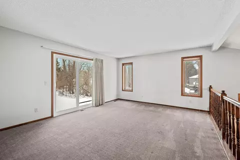 Other - 4856 Larson Rd, Shoreview, MN 55126 photo 2 of 10