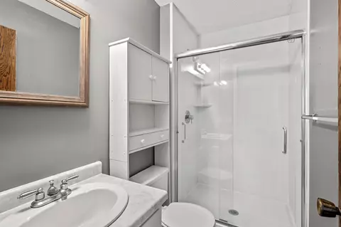 Bath - 4856 Larson Rd, Shoreview, MN 55126 photo 2 of 3