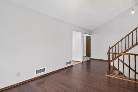 Other - 4856 Larson Rd, Shoreview, MN 55126 photo 1 of 10