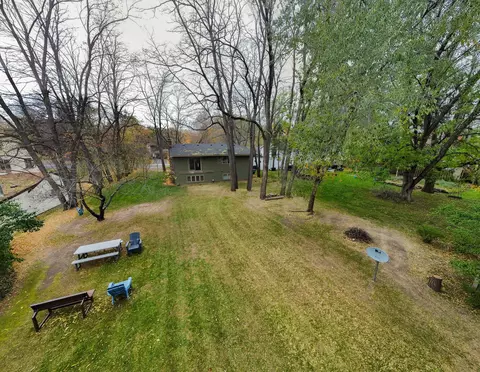 View/Area - 4856 Larson Rd, Shoreview, MN 55126 photo 1 of 5