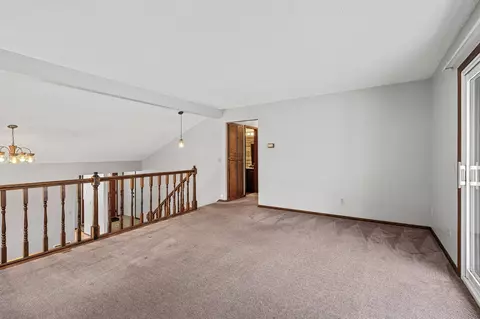 Other - 4856 Larson Rd, Shoreview, MN 55126 photo 4 of 10