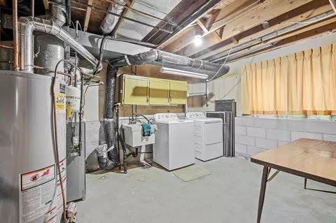 Other - 4856 Larson Rd, Shoreview, MN 55126 photo 9 of 10