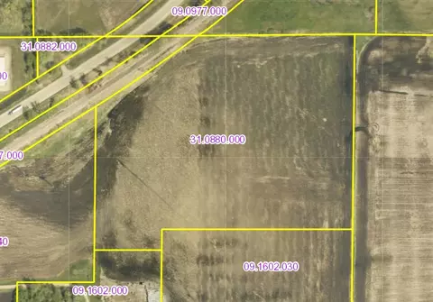 Nnnnn Tbd, Arlington, MN 55307