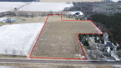 e5918 County Road N, Wheeler, WI 54772