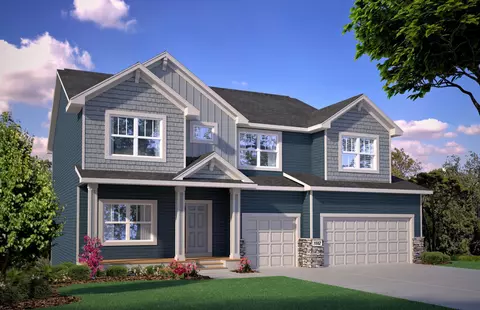5126 Kyla Way SE, Prior Lake, MN 55372