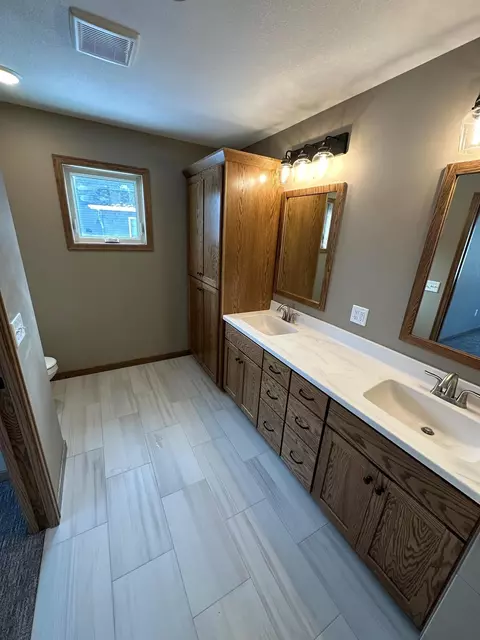 1660 Hurst Castle Rd, Saint Cloud, MN 56303 photo 6