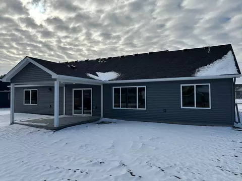 1660 Hurst Castle Rd, Saint Cloud, MN 56303 photo 13