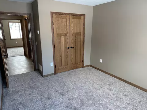 1660 Hurst Castle Rd, Saint Cloud, MN 56303 photo 9