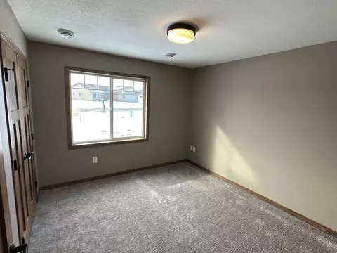 1660 Hurst Castle Rd, Saint Cloud, MN 56303 photo 10