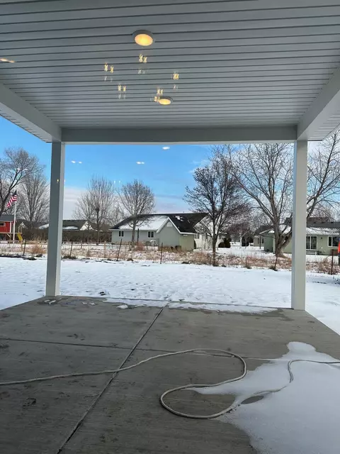 1660 Hurst Castle Rd, Saint Cloud, MN 56303 photo 14