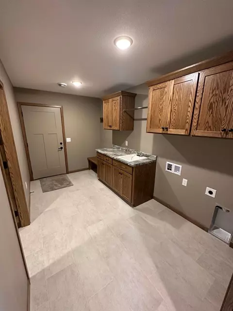 1660 Hurst Castle Rd, Saint Cloud, MN 56303 photo 12